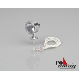 FARO 10mm