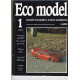 ECO MODEL 1/91