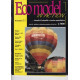 ECO MODEL 11/92