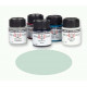 Duck Egg Blue 22 ml Billing Boats Acryl Color