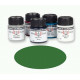 Emerald 22 ml Billing Boats Acryl Color