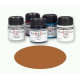 Tan 22 ml Billing Boats Acryl Color