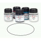 Primer / Base Coat 22 ml Billing Boats Acryl