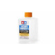 LACQUER THINNER RETARDER 250ml TAMIYA