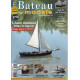 BATEAU MODELE 166