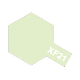 XF21 SKY 23ml TAMIYA