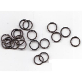 ANELLI BRUNITI 5,5mm