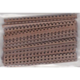 PAIOLATO DA MONTARE 45x45mm