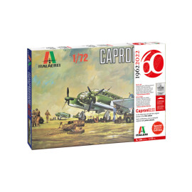 Caproni Ca. 313/314