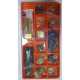 SET ACCESSORI VICTORY