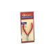 TRONCHESE PER MODELLISMO