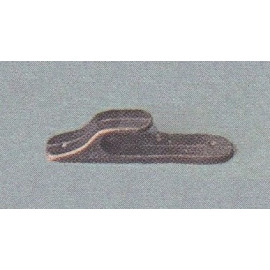 PASSACAVO 2x10mm