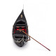 GONDOLA VENEZIANA
