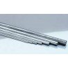 TONDINO ACCIAIO INOX 5mm