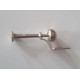 TROMBA 26mm