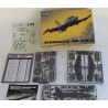 Aermacchi MB339 A