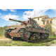 Carro Armato P40