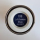 198 LUFTHANSA BLUE HUMBROL