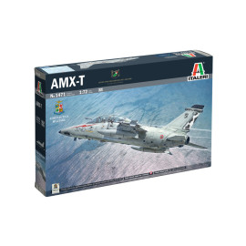 AMX-T