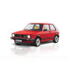 VW Golf GTI First Series 1976/78