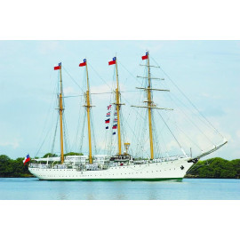 ESMERALDA