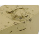 CHIPPING LIQUID