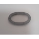 OBLO' OVALE 35x22mm