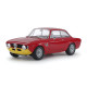 Alfa Romeo Giulia Sprint GTA