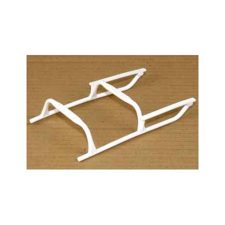 SKID SET