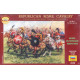 REPUBLICAN ROME CAVALRY SEC III-I A.C.