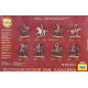 REPUBLICAN ROME CAVALRY SEC III-I A.C.