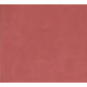 CARTA VETRATA 60