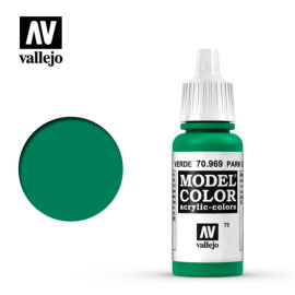 VERDE