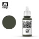 VERDE MILITARE