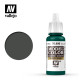 VERDE EXTRA SCURO