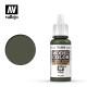 CAMUFLAGE VERDE OLIVA