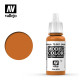MARRONE ARANCIO