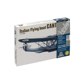 CANT. Z. 501