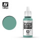 VERDE AZZURRO CHIARO