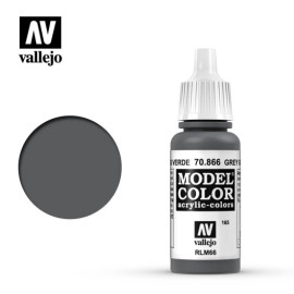 GRIGIO VERDE