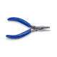 Pinze formanti cavo/tondo