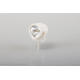 PROIETTORE 14mm