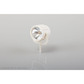 PROIETTORE 14mm