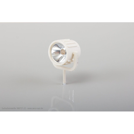 PROIETTORE 14mm