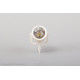 PROIETTORE 14mm