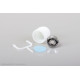 PROIETTORE 14mm