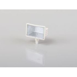 FARETTI 10mm