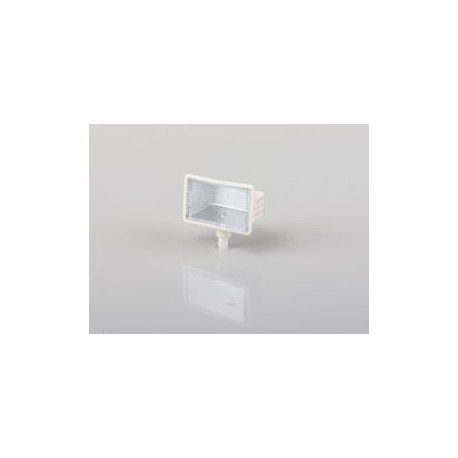 FARETTI 10mm