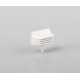 FARETTI 20mm