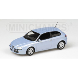 ALFA ROMEO 147